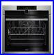 AEG_BPE948730M_Built_In_Electric_Oven_Stainless_Steel_SALE_WARRANTY_SALE_01_dg