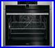 AEG_BPE948730M_Single_Oven_Built_in_Pyrolytic_in_Stainless_Steel_GRADED_01_wp