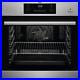 AEG_BPK351020M_Built_In_A_Multifunction_Electric_SteamBake_Single_Oven_01_xng