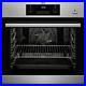 AEG_BPK351020M_Built_In_A_Rated_Multifunction_Electric_SteamBake_Single_Oven_01_ue