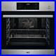 AEG_BPK355020M_Single_Oven_Electric_Built_In_Pyrolytic_SteamBake_Stainless_Steel_01_hv