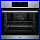 AEG_BPK355020M_Single_Oven_Electric_Built_In_Pyrolytic_SteamBake_Stainless_Steel_01_sdi