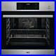 AEG_BPK355020M_Single_Oven_Electric_Built_In_Stainless_Steel_GRADE_B_01_xpw