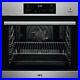 AEG_BPK35502HM_Single_Oven_Electric_Built_In_Stainless_Steel_REFURBISHED_01_oiy