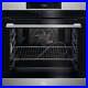 AEG_BPK64202HM_Built_In_Single_Electric_Oven_Pyrolytic_in_Stainless_Steel_GRADE_01_za