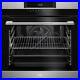 AEG_BPK742320M_Pyrolytic_Built_In_A_Rated_Electric_Single_Oven_with_Food_Sensor_01_jqgu
