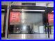 AEG_BPK742320M_Single_Oven_Built_In_Electric_Pyrolytic_Stainless_Steel_GRADED_01_whag