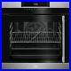AEG_BPK744L21M_Single_Oven_Built_In_Left_Hand_Opening_Electric_in_Stainless_Stee_01_dv