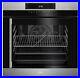 AEG_BPK744R21M_Built_In_Right_Hand_Opening_Oven_Pyrolytic_Cleaning_HW175348_01_ur