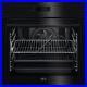 AEG_BPK748380B_Touch_Control_Pyrolytic_Multifunction_Built_In_Single_Oven_A12018_01_lkrn