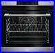 AEG_BPK748380M_Built_In_Pyrolytic_Single_Electric_Oven_in_Stainless_Steel_A11662_01_wuq