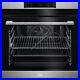 AEG_BPK748380M_Single_Oven_Built_In_Electric_in_Stainless_Steel_GRADE_B_01_eqb