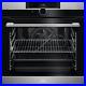 AEG_BPK842720M_Electric_Single_Stainless_Steel_Pyrolytic_Oven_A116131_01_wcle