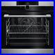 AEG_BPK842720M_Single_Oven_Built_In_Electric_Stainless_Steel_Pyrolytic_A118189_01_bnya