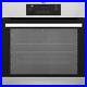 AEG_BPS25102LM_Mastery_Steam_Function_Built_In_Electric_Single_Oven_A_Rated_01_cmpd