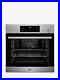 AEG_BPS355020M_Built_In_Electric_Self_Cleaning_Single_Oven_with_Steam_Function_01_zlx