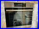 AEG_BPS355020M_Built_In_Electric_Single_Oven_with_added_Steam_Function_Stainless_01_vt