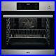 AEG_BPS355020M_Pyrolytic_Self_Cleaning_SteamBake_Single_Oven_Stainless_Steel_01_id