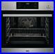 AEG_BPS355020M_Single_Oven_Built_in_Electric_in_Stainless_Steel_GRADED_01_rz