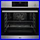 AEG_BPS355020M_Single_Oven_Built_in_Electric_in_Stainless_Steel_GRADE_A_01_fn