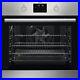 AEG_BPS355061M_Built_In_Electric_Single_Oven_Stainless_Steel_01_gidh