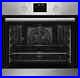 AEG_BPS355061M_Built_In_Electric_Single_Oven_Stainless_Steel_RRP_489_00_01_rpg