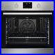 AEG_BPS355061M_Single_Oven_Built_in_Electric_in_Stainless_Steel_GRADE_B_01_nf