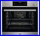 AEG_BPS356020M_Single_Oven_Built_in_Electric_Stainless_Steel_01_kbab