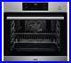 AEG_BPS356020M_Single_Oven_Electric_Built_in_Stainless_Steel_BLEMISHED_01_upu
