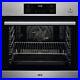 AEG_BPS356020M_SteamBake_Built_In_Electric_Single_Oven_Pyrolytic_Cleaning_C470_01_ps