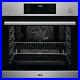 AEG_BPS356020M_SteamBake_Multifunction_Built_in_Single_Oven_A117174_01_pm