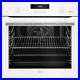 AEG_BPS551020W_60cm_Electric_Built_in_Pyrolytic_Single_Oven_White_01_hn