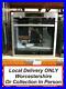 AEG_BPS552020M_Integrated_Built_In_Single_Oven_Steambake_Pyrolytic_PWI_AO_G_01_mx