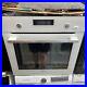 AEG_BPS555020W_Built_In_Electric_Single_Oven_with_Steam_A_Rated_White_01_bp