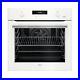 AEG_BPS555020W_Pyrolytic_Self_Cleaning_SteamBake_Single_Oven_White_01_cgzr