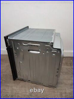 AEG BPS555060M Oven Built In Single Oven 71L Multifunction Oven ID2110210832