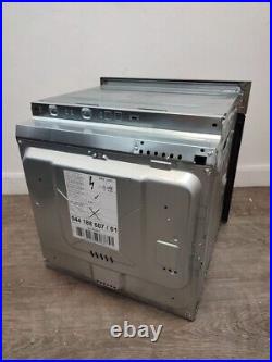 AEG BPS555060M Oven Built In Single Oven 71L Multifunction Oven ID2110210832