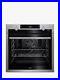 AEG_BPS556020M_Built_In_Electric_Self_Cleaning_Single_Oven_With_Steam_Function_01_ynd