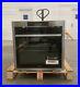 AEG_BPS55IE20M_56CM_Built_In_Electric_Single_Oven_01_zvqa
