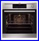 AEG_BS7304021M_Built_in_ProCombi_Steam_Single_Electric_Oven_Stainless_Steel_01_noih