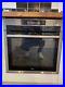 AEG_BSE774320M_Single_Oven_Mastery_Built_In_Electric_Stainless_Steel_GRADE_A_01_kkk