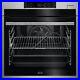 AEG_BSE782380M_Built_In_Electric_Single_Oven_Stainless_Steel_01_cvn
