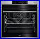 AEG_BSE782380M_Built_In_Electric_Single_SteamBoost_Oven_Stainless_Steel_01_wx