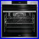 AEG_BSE792320M_Single_Oven_SenseCook_Electric_Steam_Built_In_Stainless_Steel_BLE_01_hr