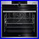 AEG_BSE882320M_Single_Oven_Built_In_Electric_SteamBoost_Stainless_Steel_BLEMISHE_01_qc