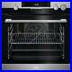 AEG_BSK574221M_Built_In_Single_Oven_With_Steam_Function_01_bxll