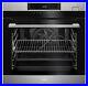 AEG_BSK774320M_Built_In_Electric_Single_Oven_Steam_Function_Pyrolytic_Cleaning_01_bksb