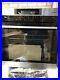 AEG_BSK78232PM_Built_in_Single_Steamboost_Electric_Oven_Stainless_Steel_HA1487_01_tf