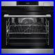 AEG_BSK792320M_BUILT_IN_SINGLE_ELECTRIC_OVEN_STAINLESS_STEEL_Ex_display_NEW_01_bqui