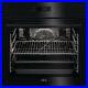 AEG_BSK798380B_Built_In_Single_Oven_With_Steam_Function_RRP_1449_HW175356_01_aio